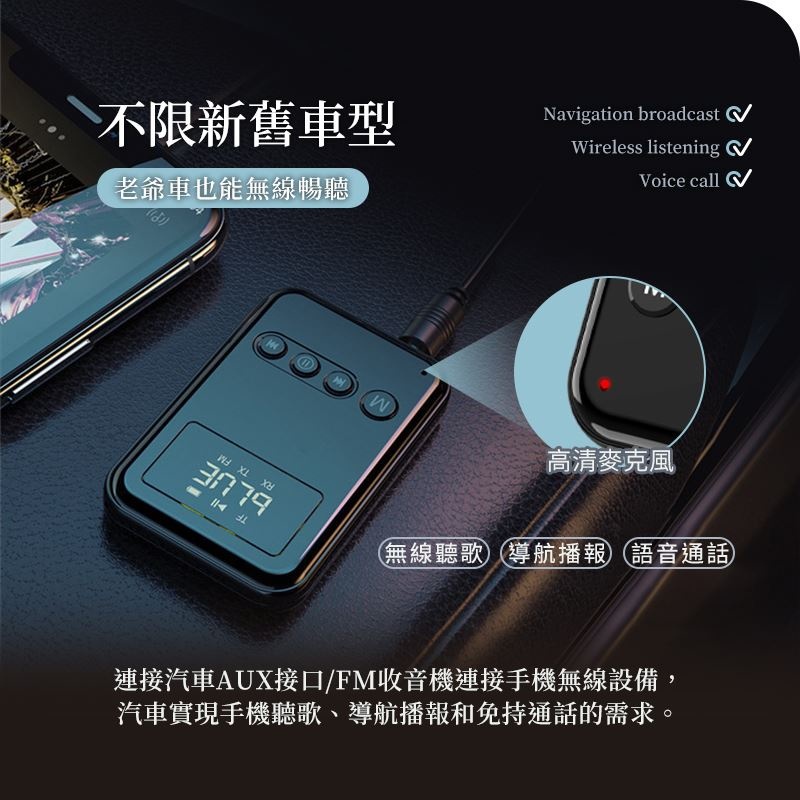 aa92fe4ab7ddb41321e9eebacb9573cc