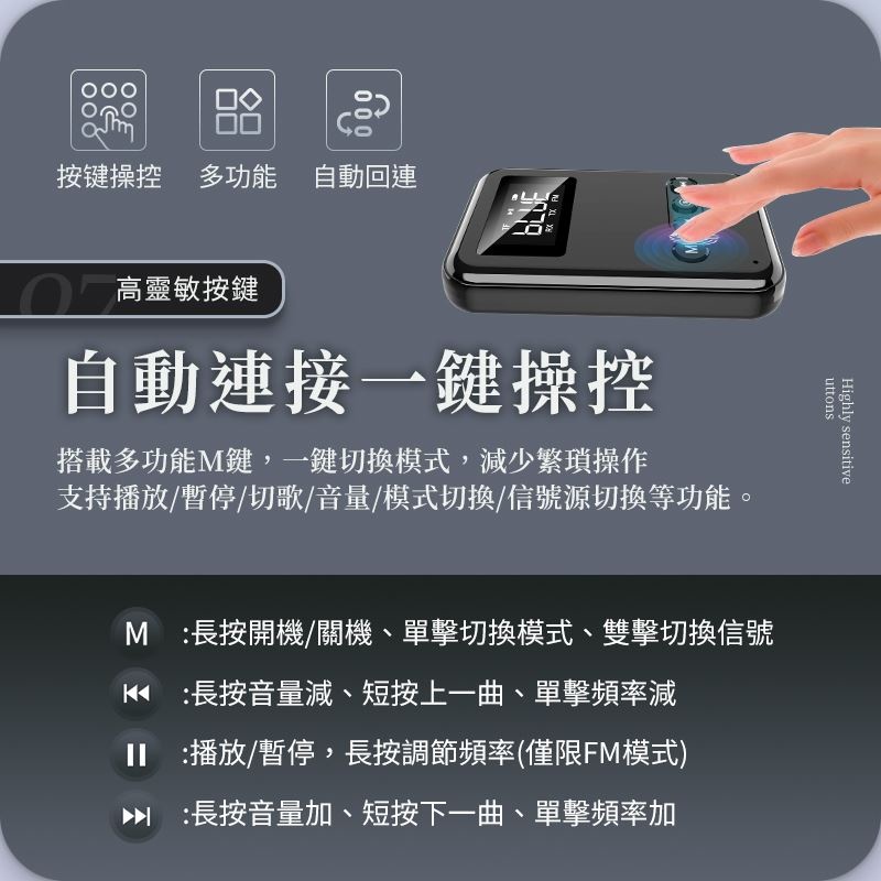 30a880287eb831659df4716f4d671394