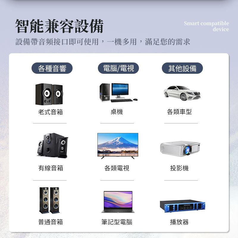 a6b3c6c6e4633a68f7260fc0bf0dd3ba