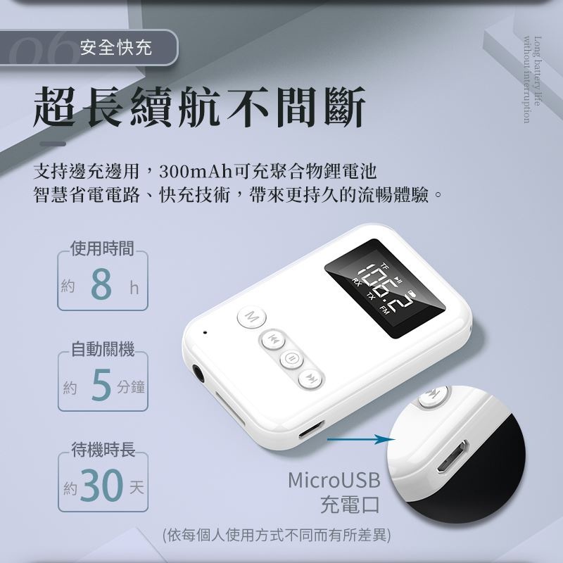 27aea71bd4fdbc0049d8f9c9cfe01771