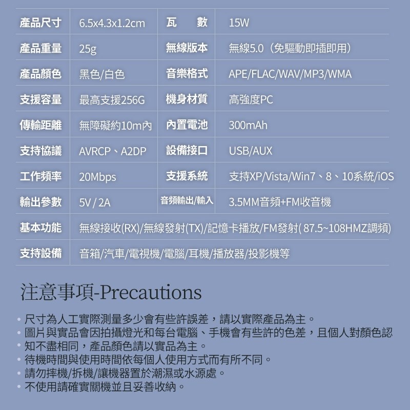 b23f75d3d591f204c4109dcc8aade58c