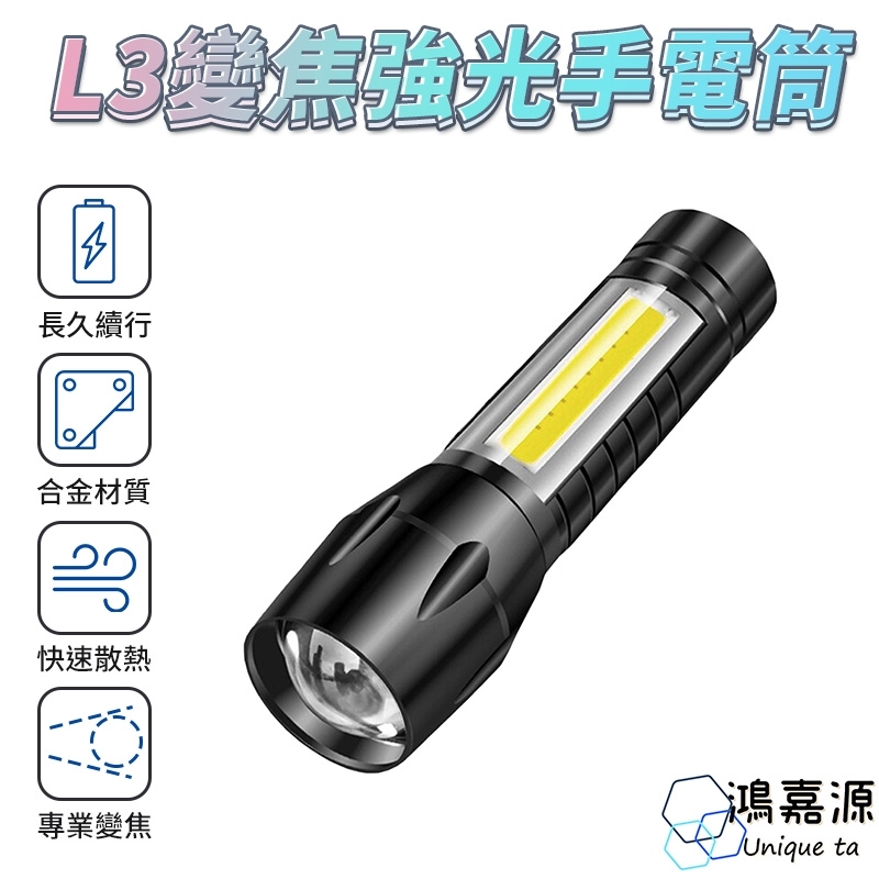 254df4c9899d117f9d2a1455d4db8e47