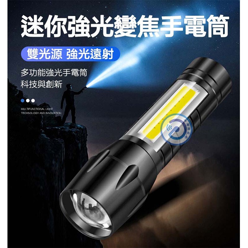 fec6c9fb98d9581e323419ad7c239a32