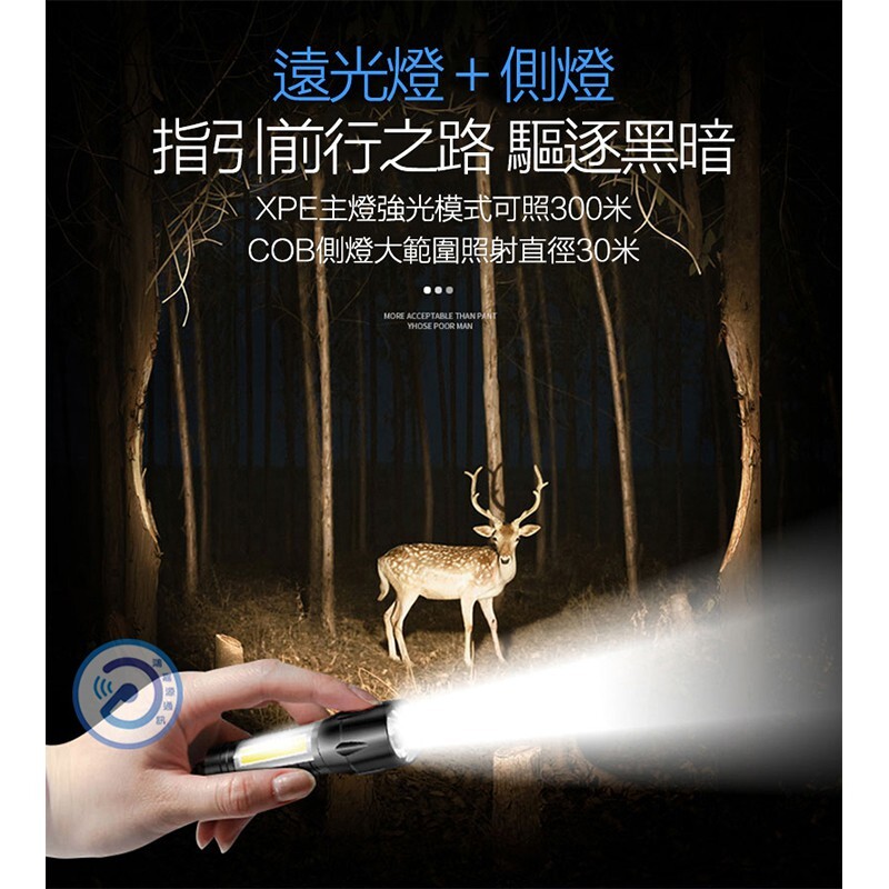 716c80802931b86e5223a1b6fcea3ccf