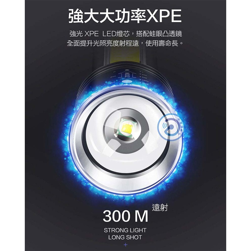 1864ea6629f6237ebf5b2feb0be5d8d0