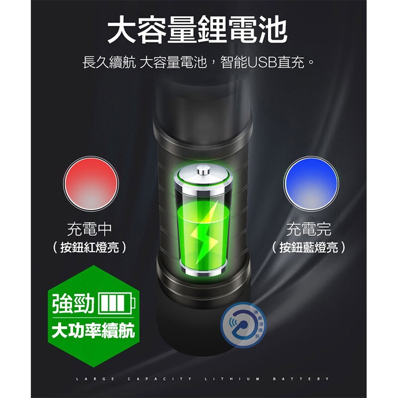 e3472cc1d3dcca42626be197a02653ef