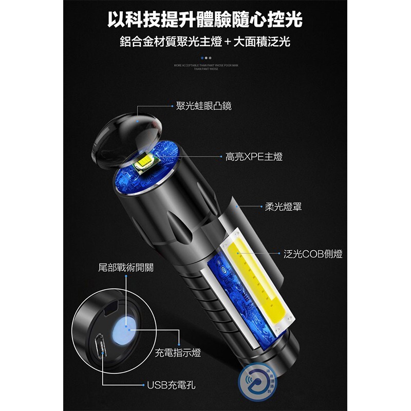 eb5506ae9fc0d872bda2ac36172a2926