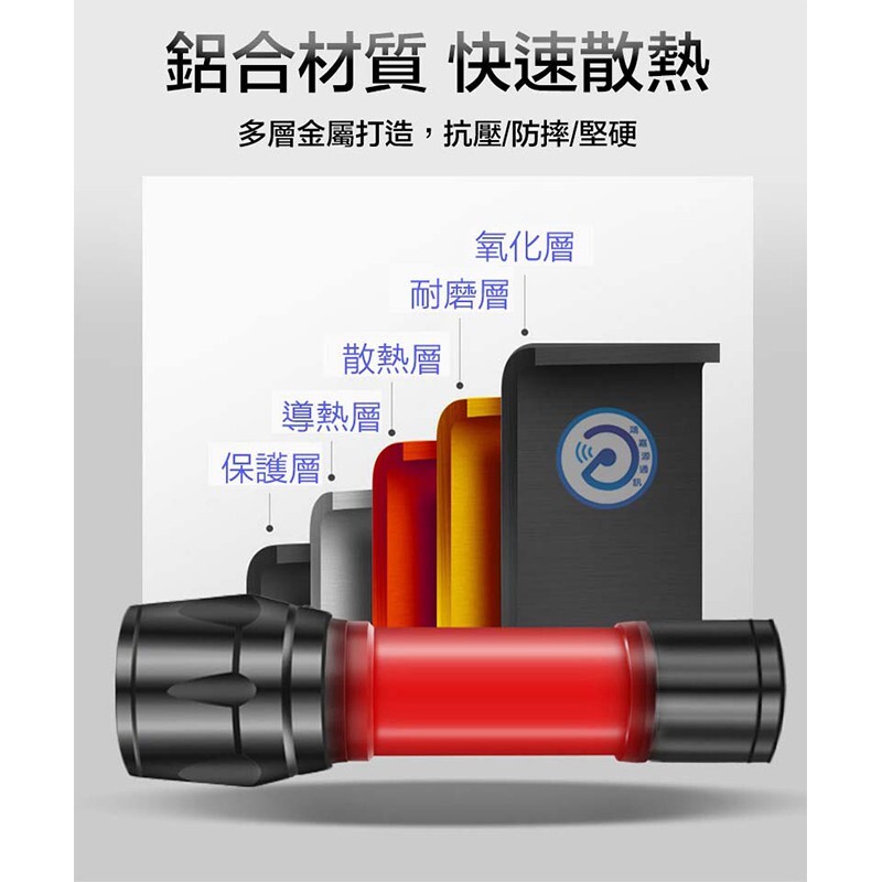 cda0531d811929b77f4bf07f04233ccb