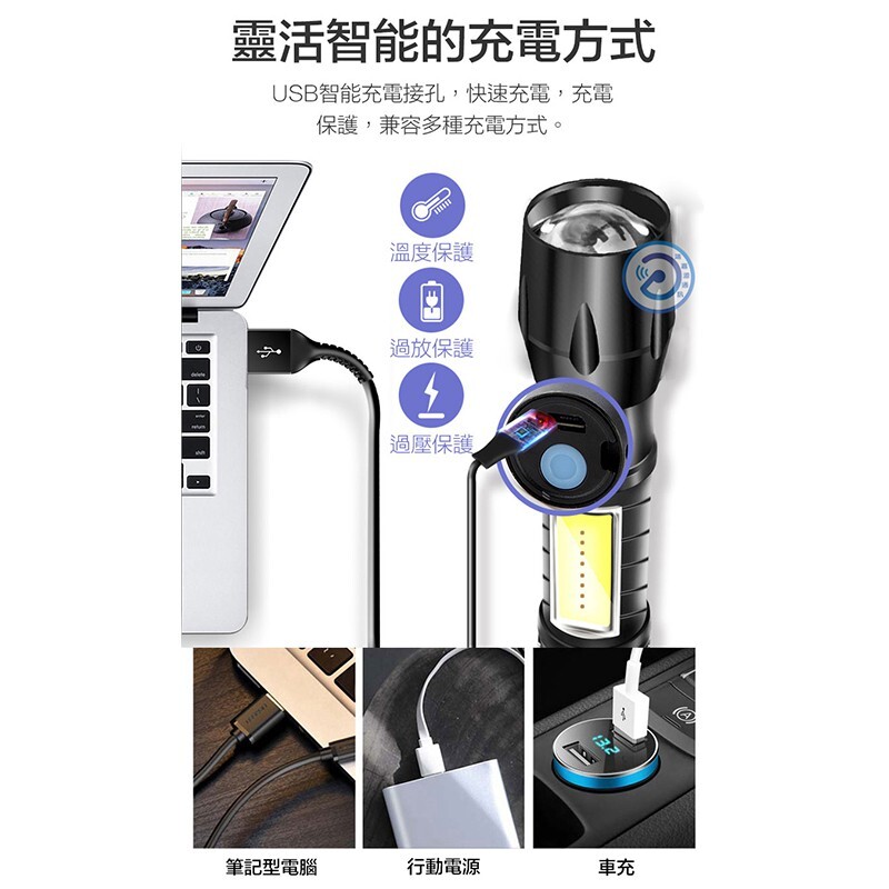 53ff3f46f5e5adb6edb2d4ccfaad36f3