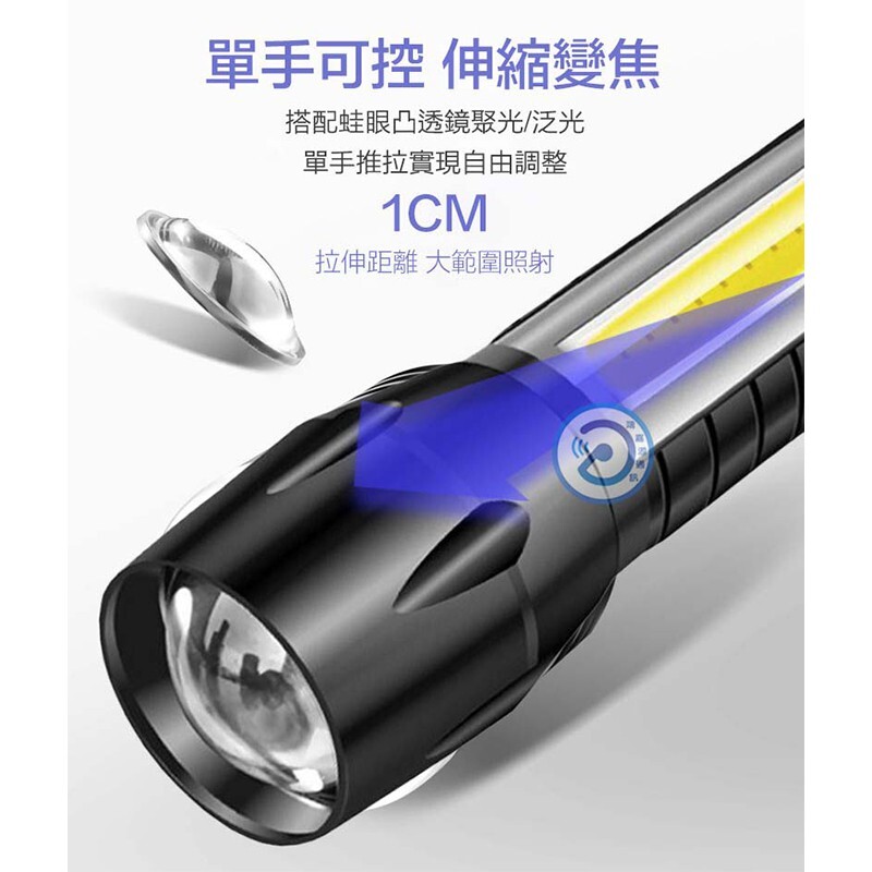 974e9ec03960abc3c757d49181adbc5e