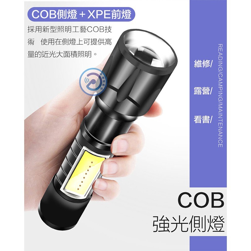 f41497594b4d469d2f8e2c5533060717