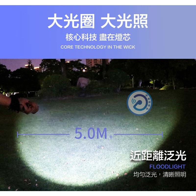 86e8dab6c5ba9705c686912c2572ae62