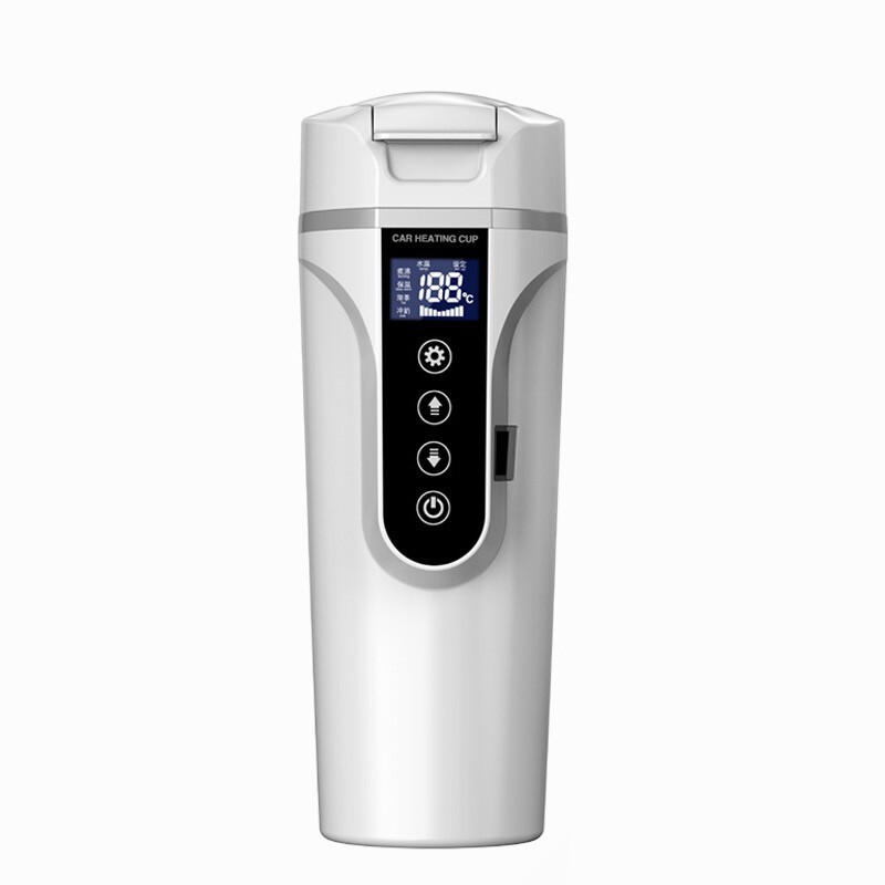 b28d2df4889f92bb8bdf76b7f86d03c1