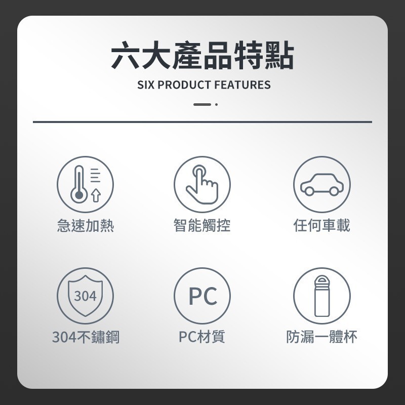 e85ae4cfb30d39d5943eaab2867e2d21