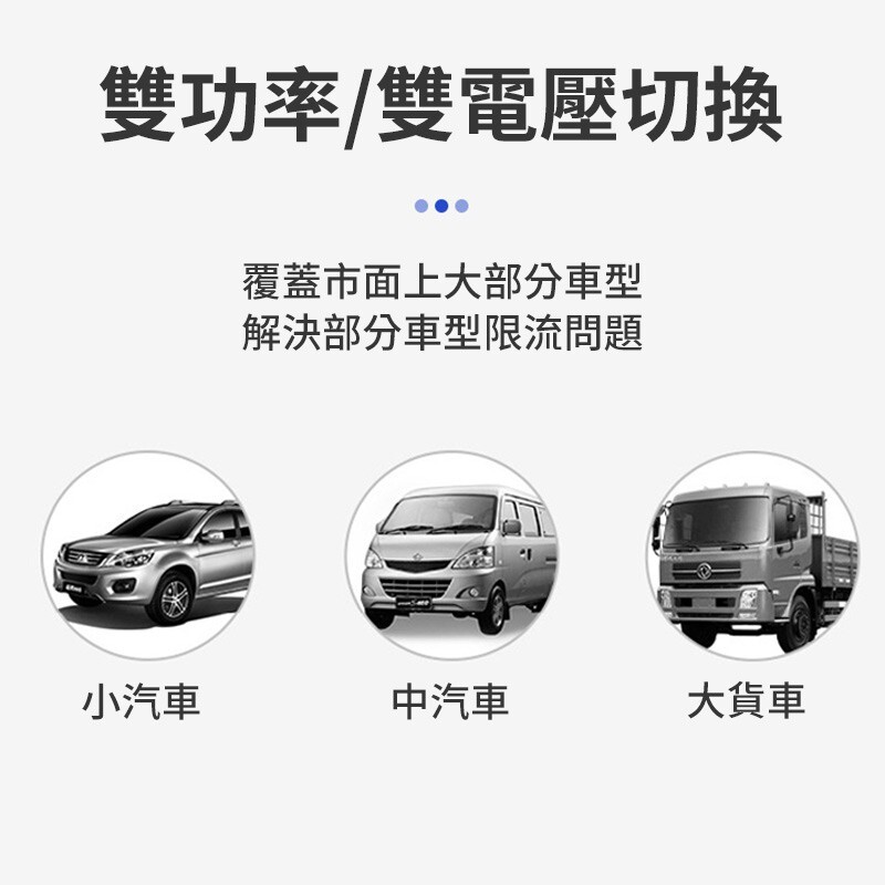 ee4c7a4dc468b43efd6307173f76c09c