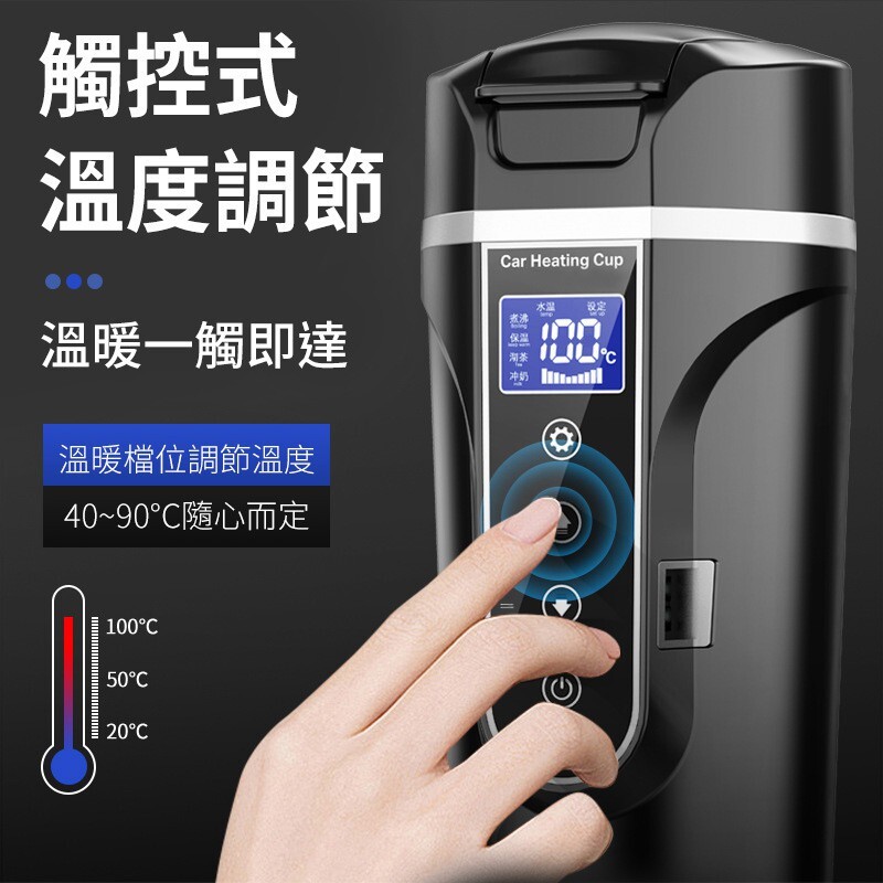 ffce9a850f4c37aba5726eb54db21f21