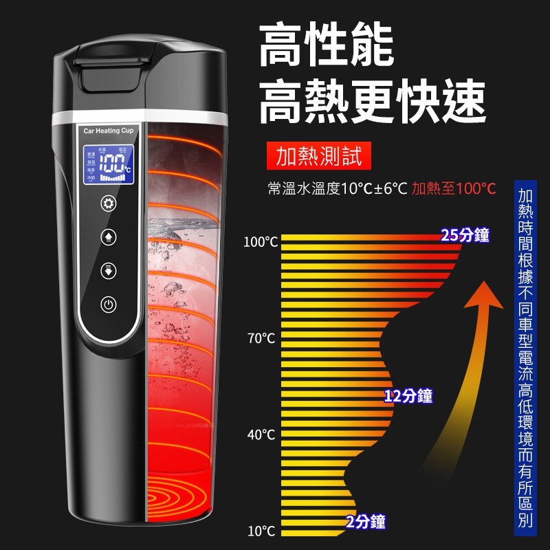 178c92924bcddefae3d34ba7f22c5c3d