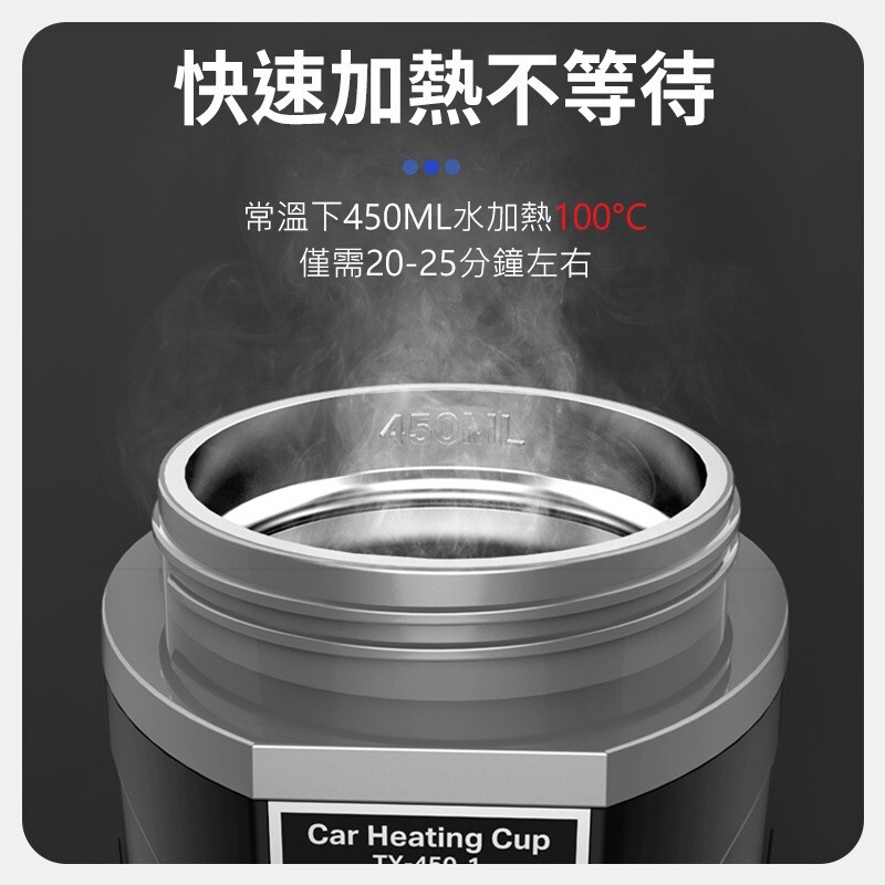 227120bcd147be06df74ba73acbe0752