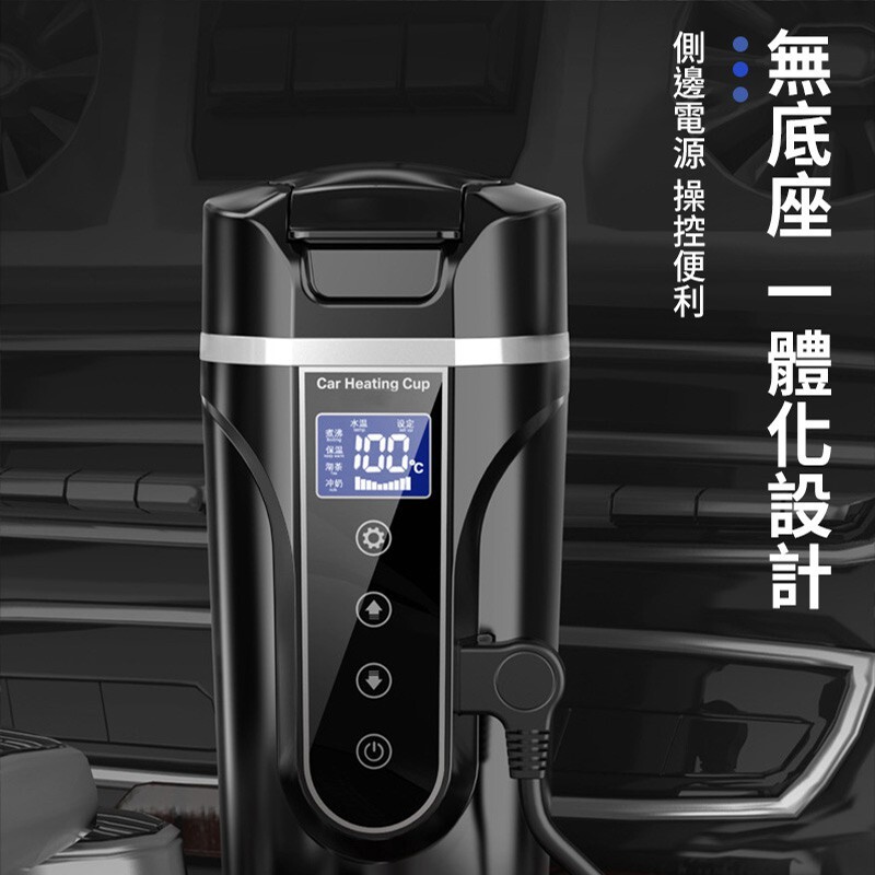 28ee708452820f0a9c8981f46702c098