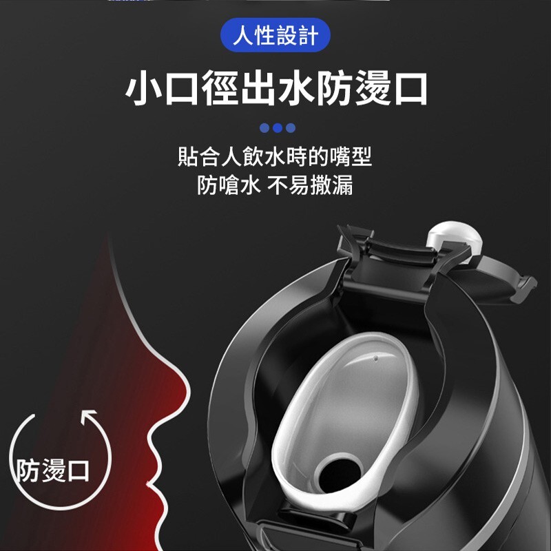 b56f2559f9e2c0477445348eddd22478