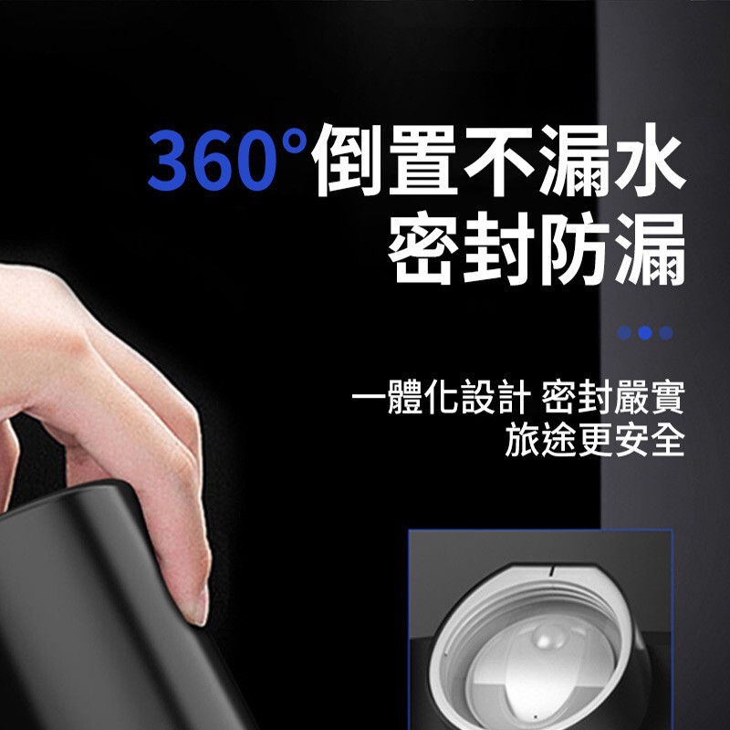 8159543ceae7f2ec5bfebaf4e0ab5e99