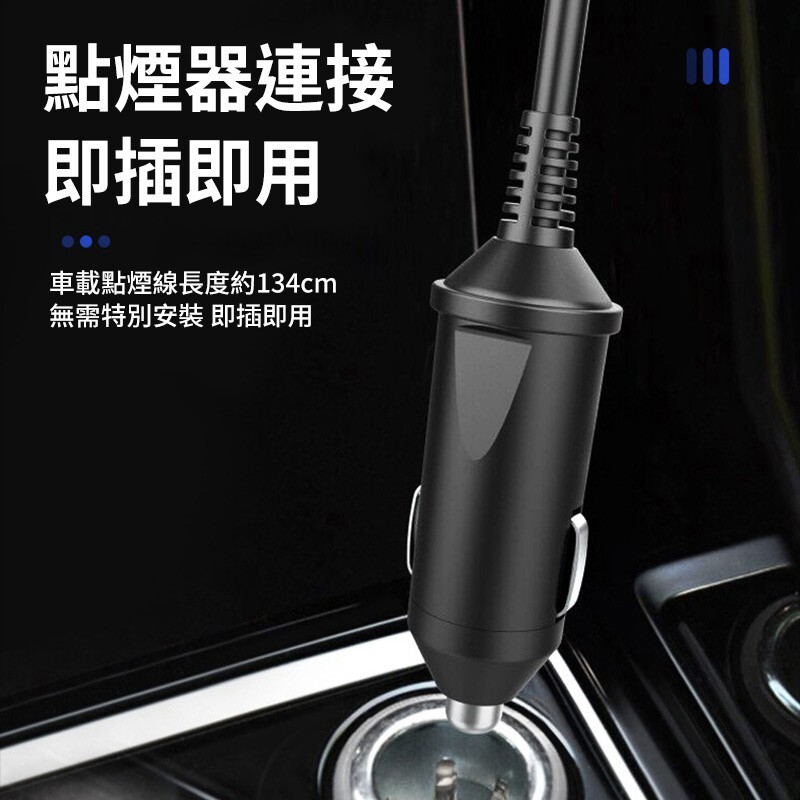 825f419e932491ee689274b22a3e682c