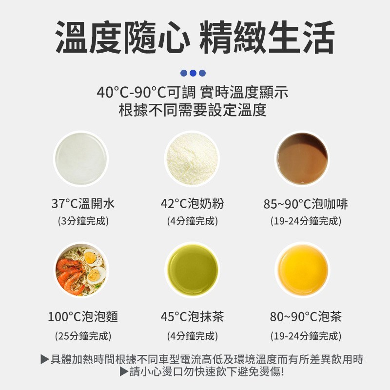 984f15223e12eaf964bec566d0867bbf