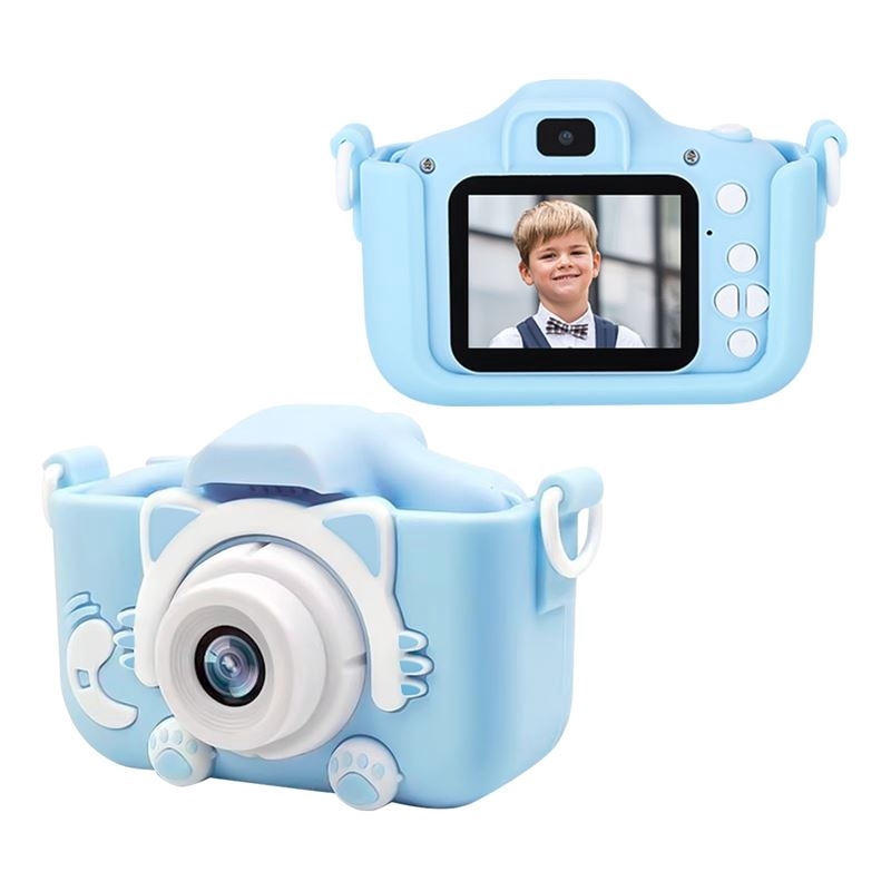 1fc42c419895d262c2cc6b00b25970d9