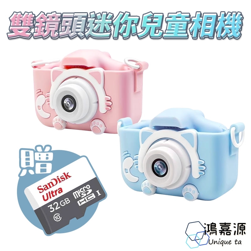 9b26df464b38d414bedd8b48cb2c1f31