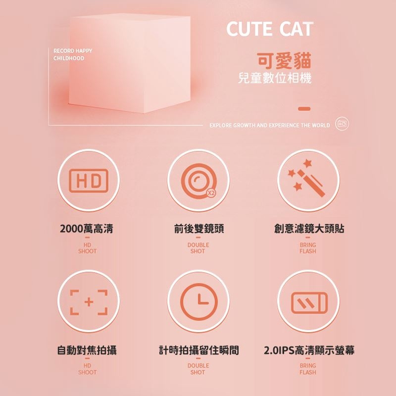 b593fc28ab04fa88b658ff873e5feccf