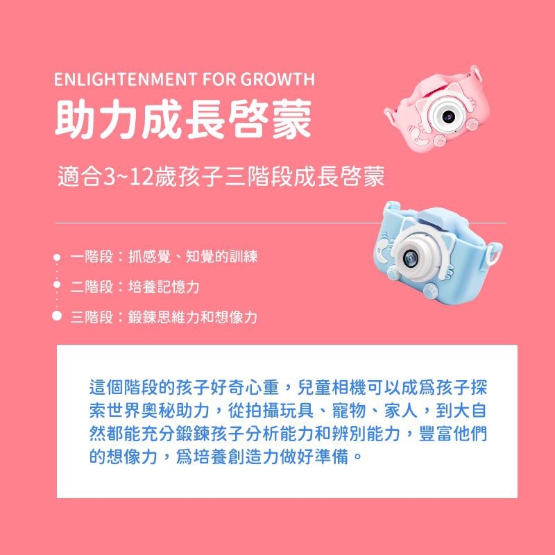 d2d920a3c1410e4bbd8024b1e9457420