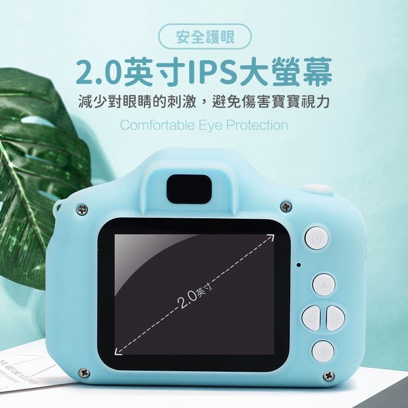 abf405a47980328fbf6a9273077e4e4d