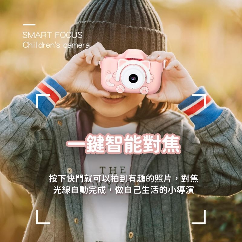 80f373b74f89868c2073ba057ba8bc0f