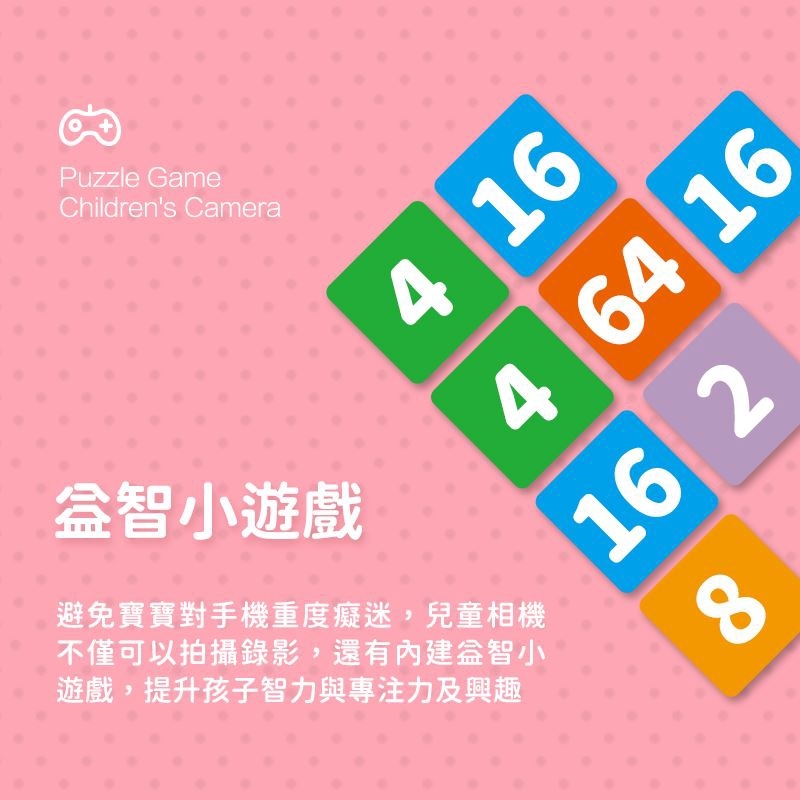 171c212413c3a2a5cc9b26ec8ac6ca65