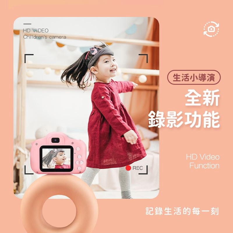 799db5c1353eb66c2b38c2ad8f074cd5