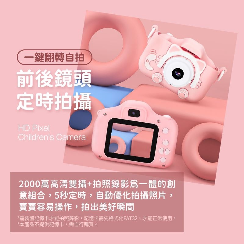 b8689d868299bb80c636de35dc4699a9