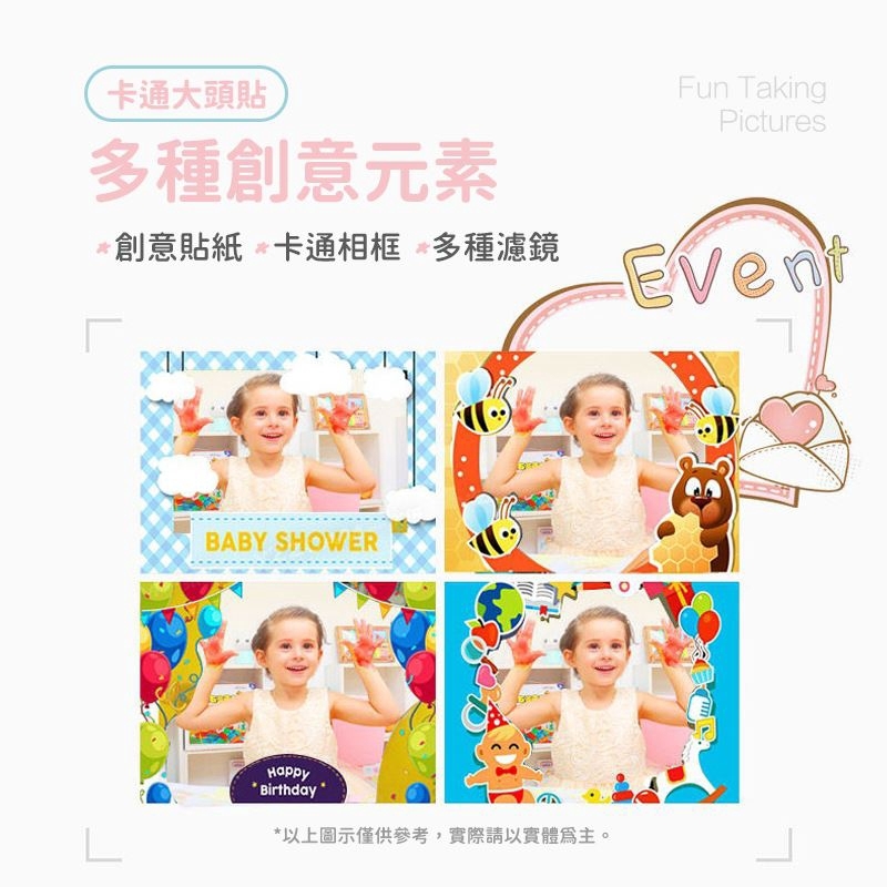 1203e750246fad7a0c597da036493e1b