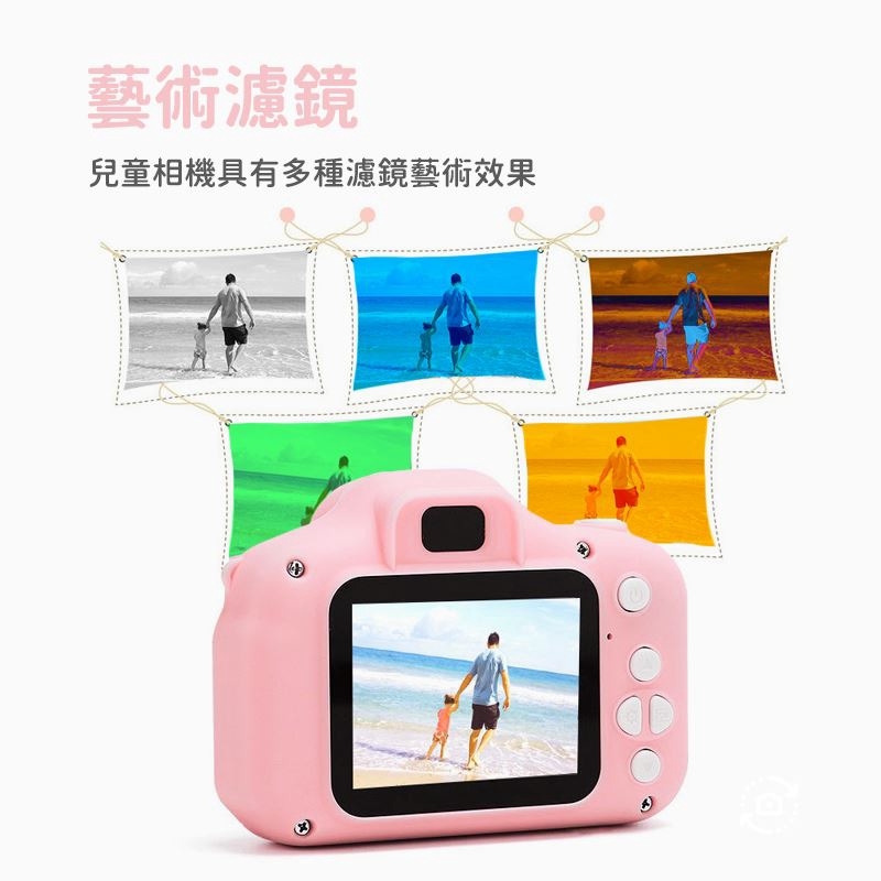 26a8e98055767a330c856c4f656069c0