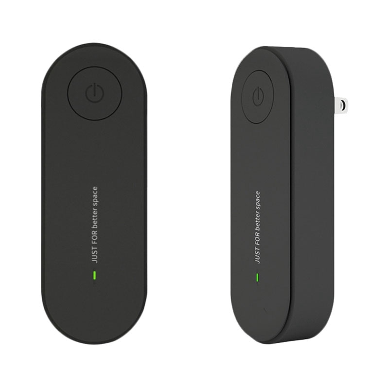 e438f203937d9cf0e4116d0c095f28d1