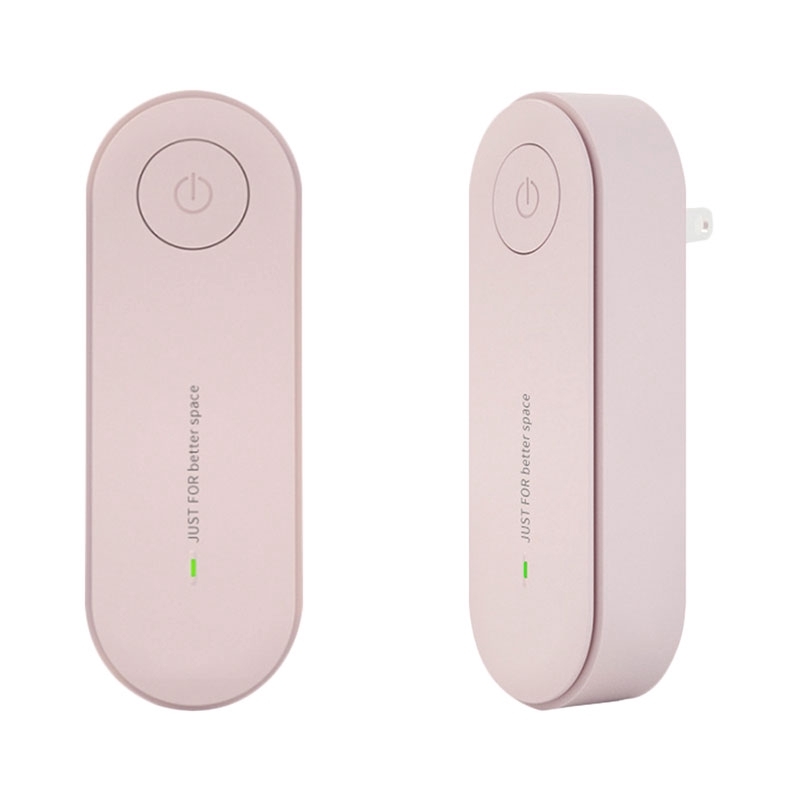 d4b57c4cc6c32948d3dc267ed3d8ee6e