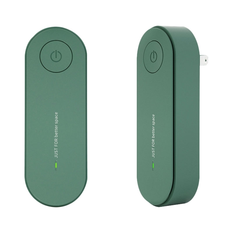 f289109f2ecea379cd4bcb68c9bd520f