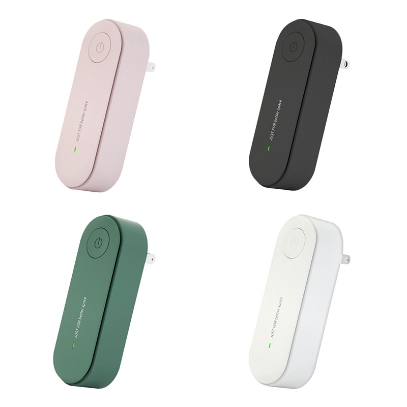 a76eba39b9c555ad7a7f79b598aac6ce