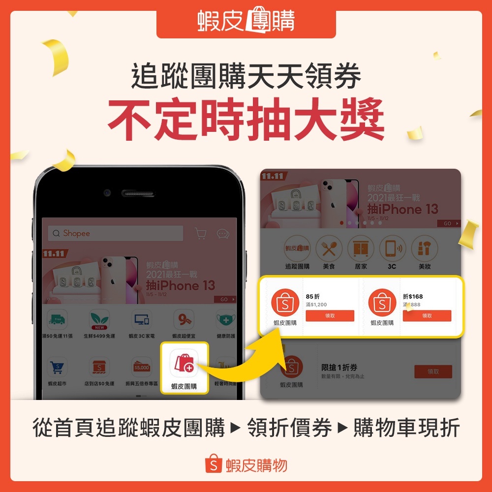 c6aeeec0d40f41c61abdb31f6ed2f392