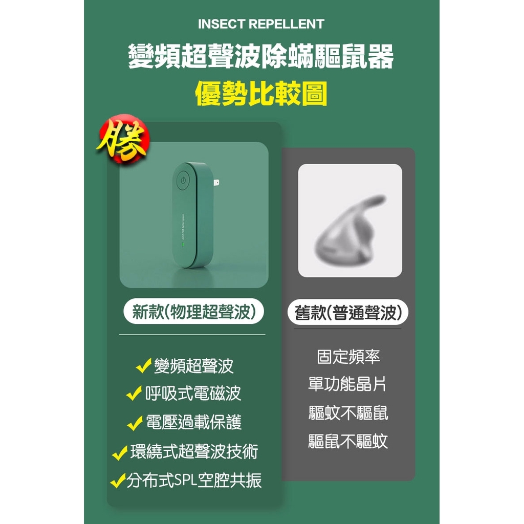 655b8cb0166af9903aac846a187cb47b