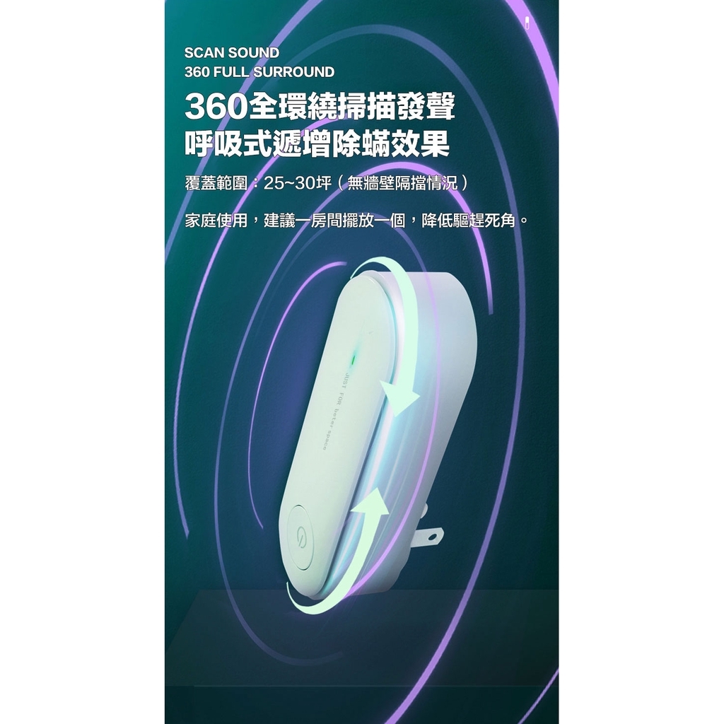 9eb10a00f15b6ac7fd8be4131b49d6f6