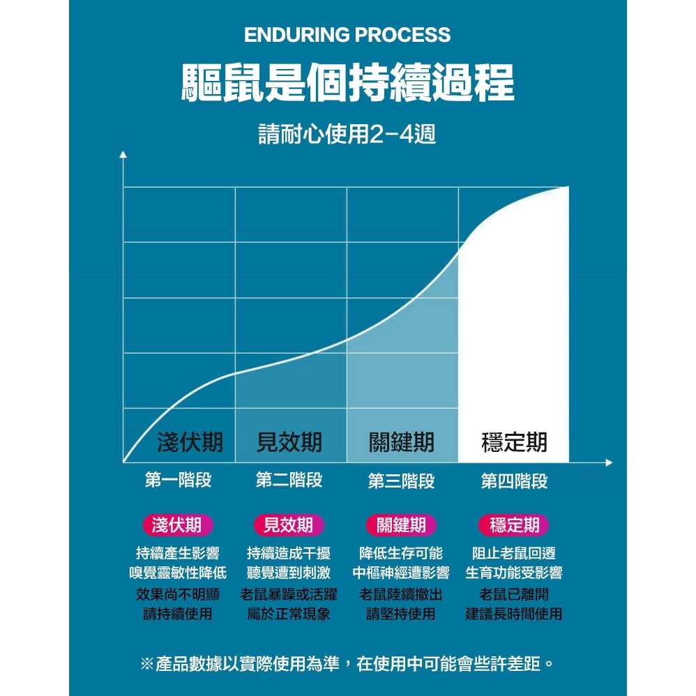 a78494fa146537e1c3683c78702c178e