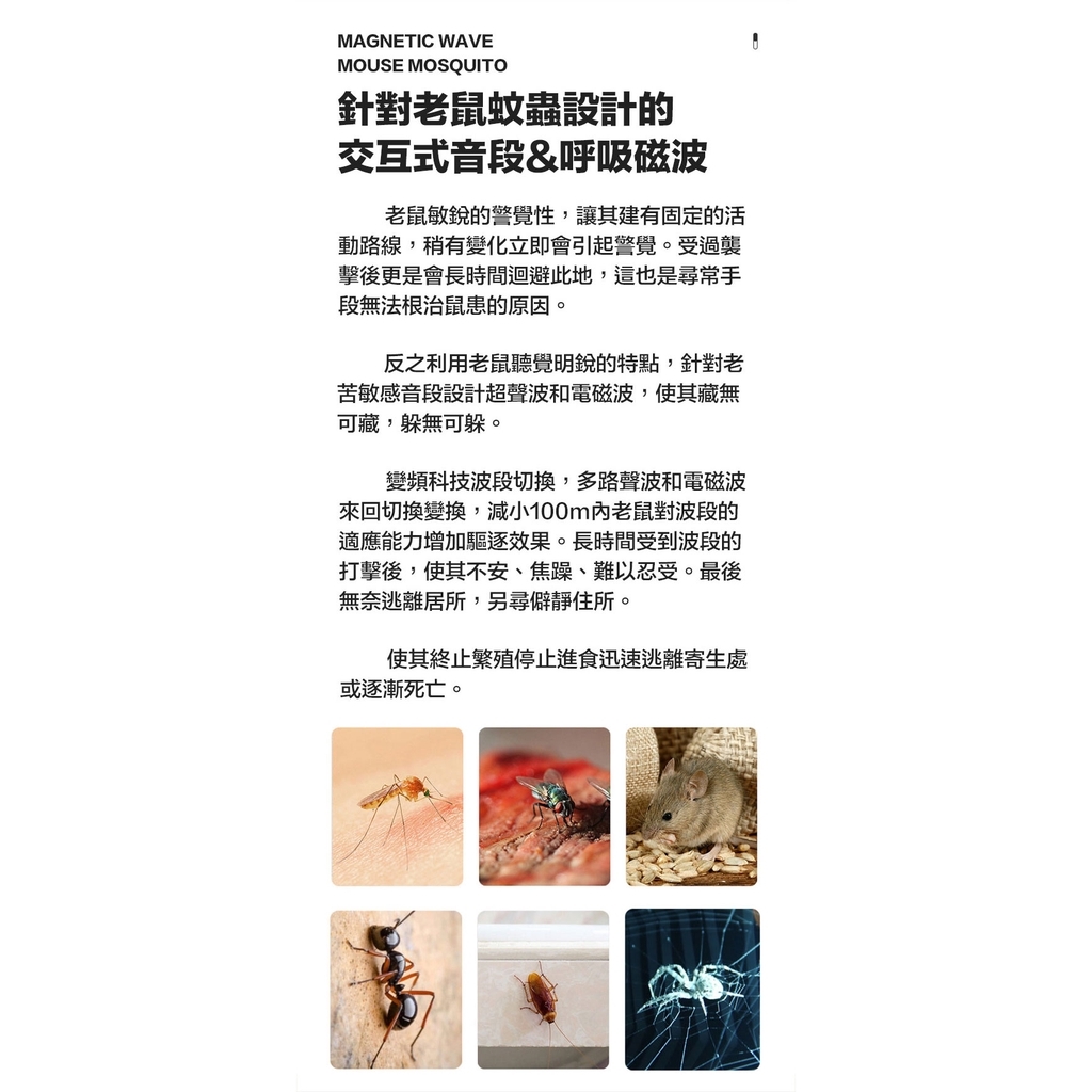 a87a48a39d347988c6ae1179ad899bec