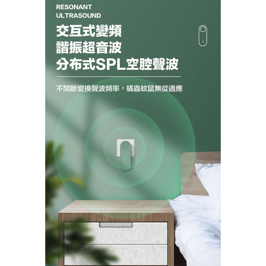 31c83c97d60aee4e3c6b3593a5531a52