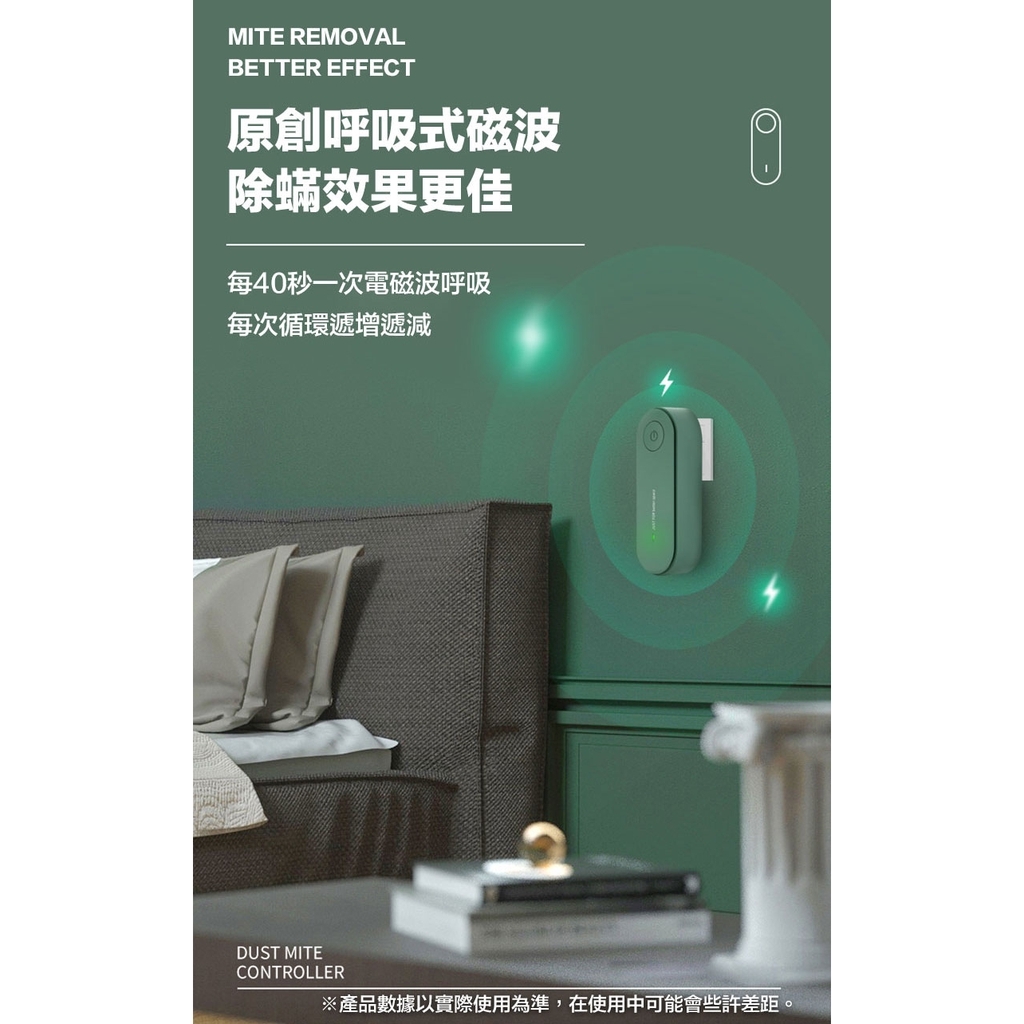 c684ed288419b25d034c1c6214e984b6