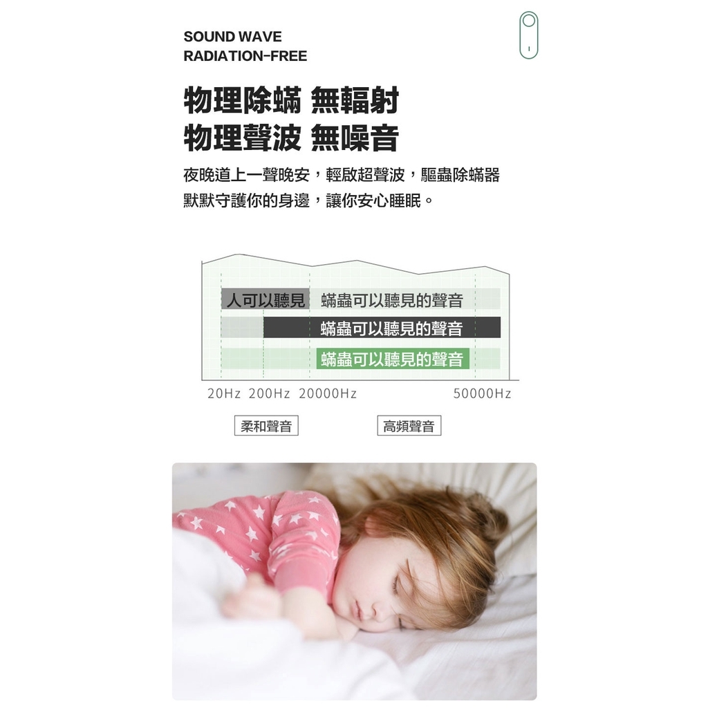 31fbbf68dd888a1f92d3e6e8a00ef637